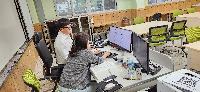 전북교육청 대면·온라인 진학상담 고맙습니다