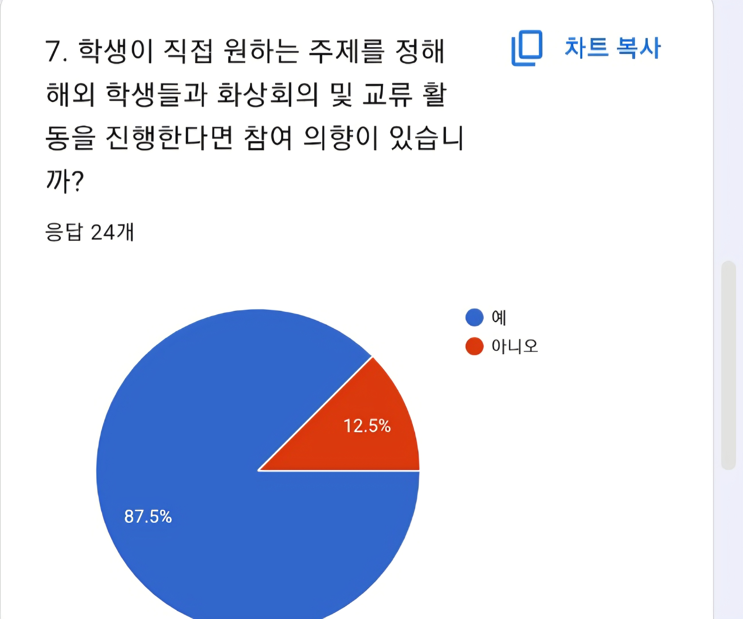 전북 국제교류 「글로벌커뮤니케이션‘디딤돌’캠프」 제안 이미지(1)