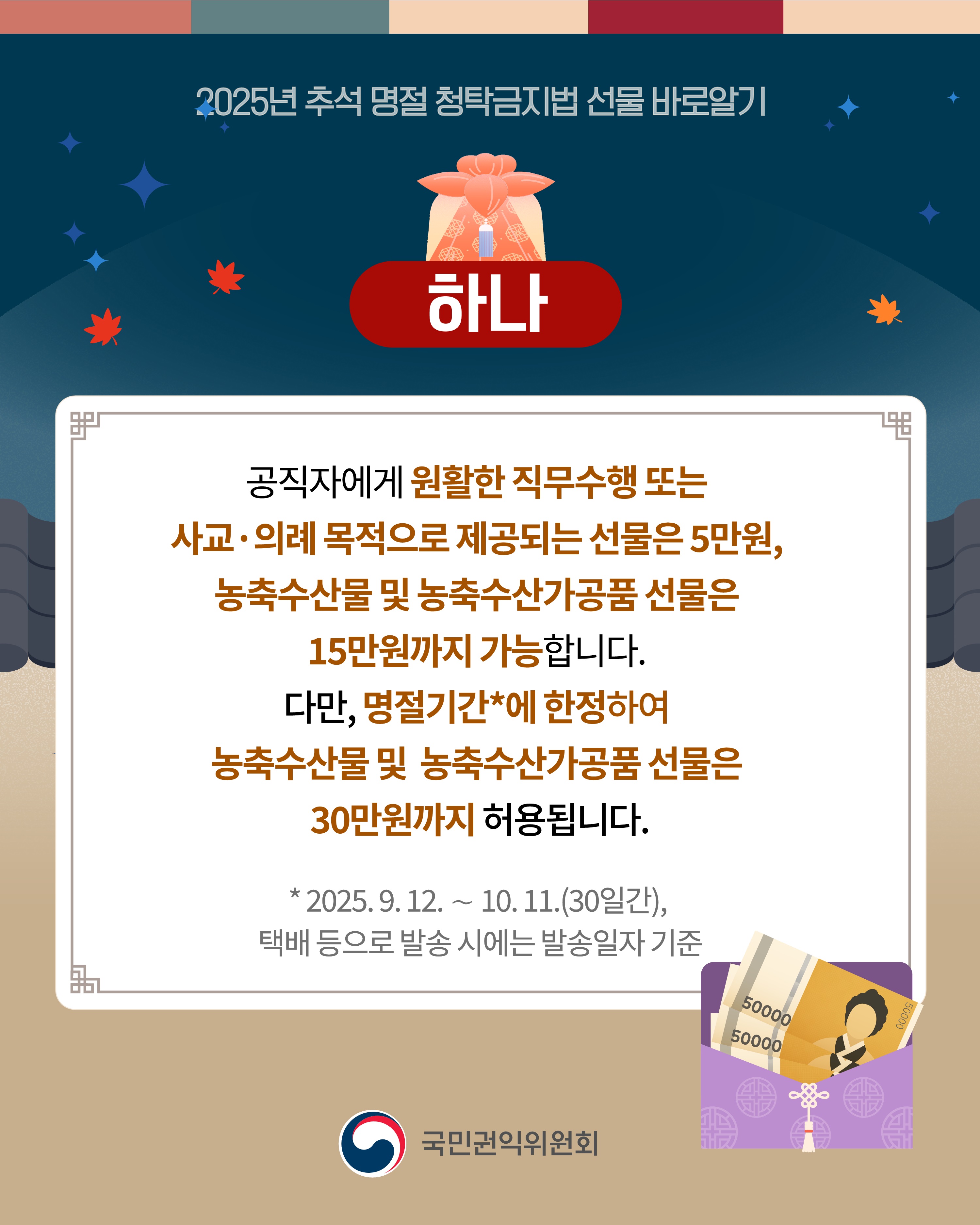 (카드뉴스)2025년추석명절청탁금지법선물바로알기_2.jpg
