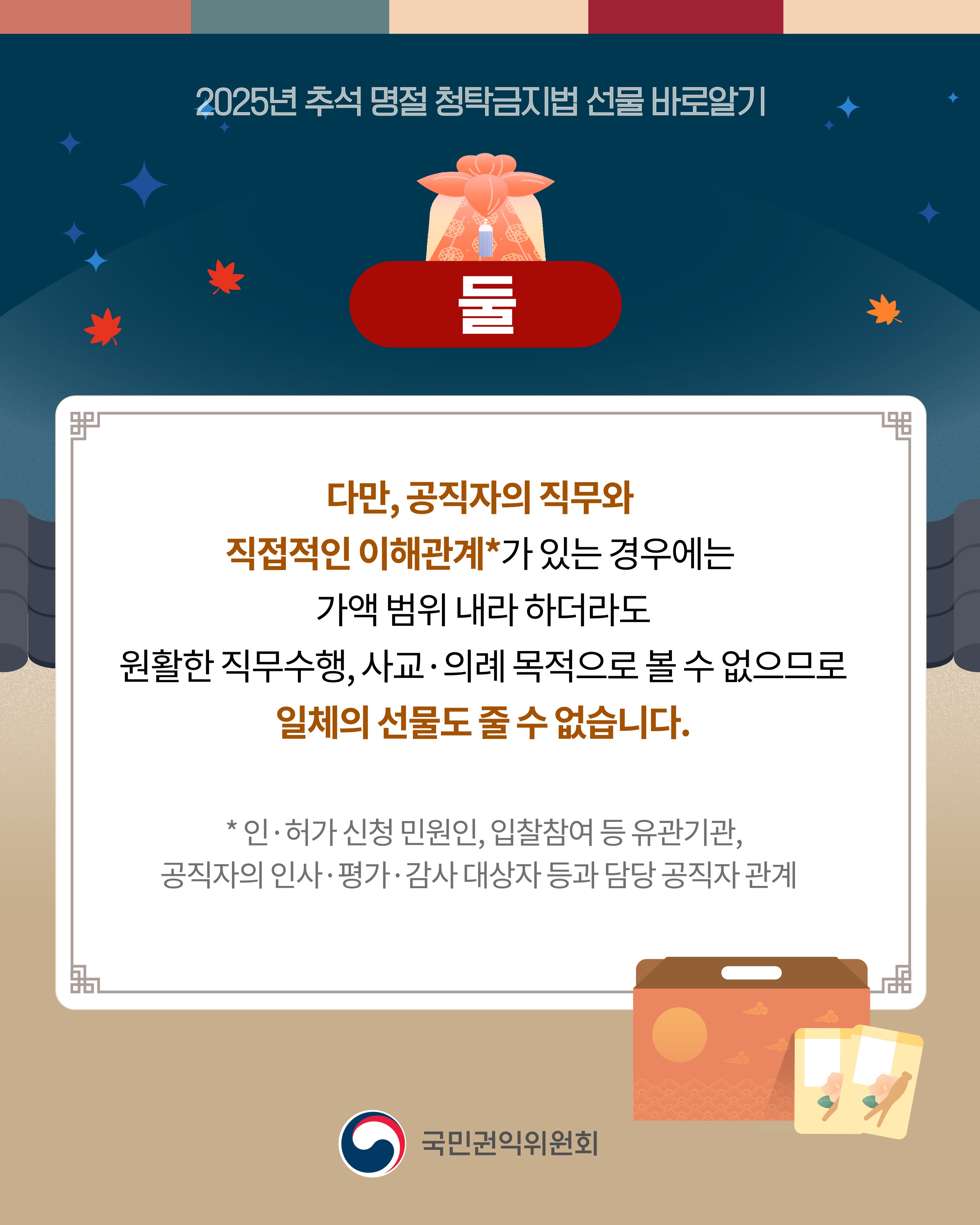(카드뉴스)2025년추석명절청탁금지법선물바로알기_3.jpg