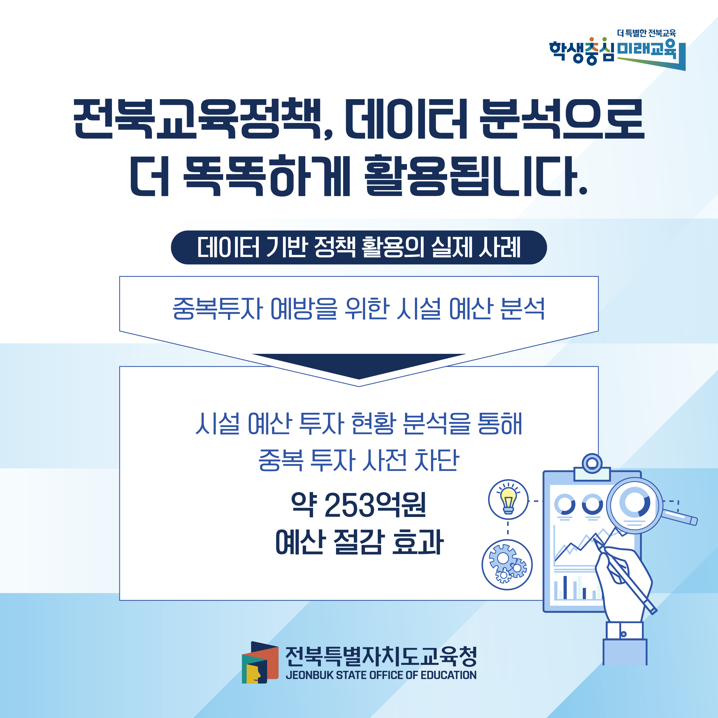 데이터기반행정 3차 (4).jpg