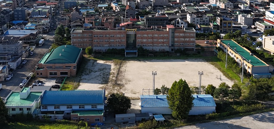 전주전라중2.jpg