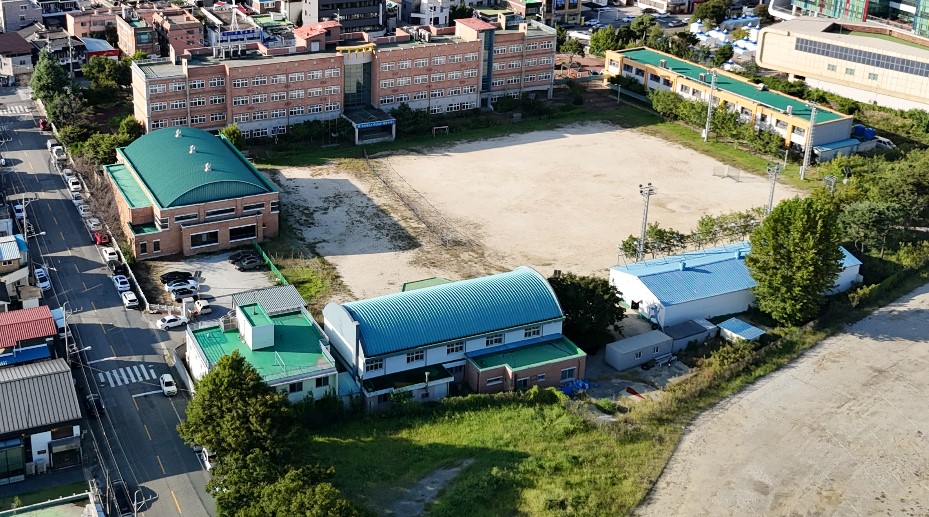 전주전라중3.jpg