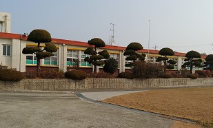 해성초내초분교3.jpg