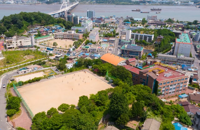 동산중2.jpg