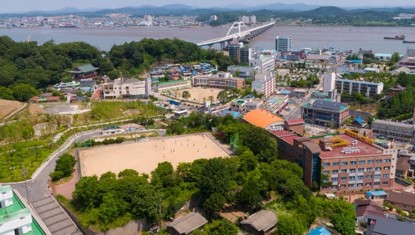 동산중3.jpg