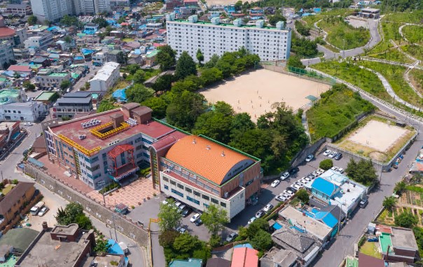 동산중4.jpg