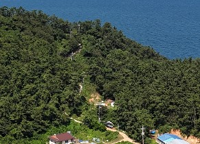 선유도초명도분교1.jpg