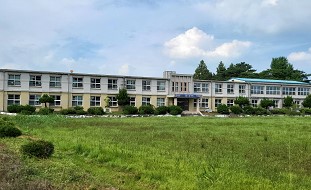 여산서초2.jpg