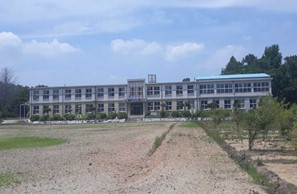 여산서초3.jpg