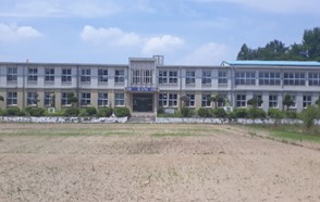 여산서초4.jpg