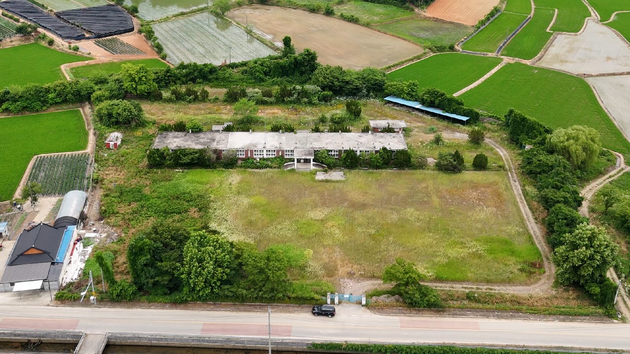 용곽초3.jpg