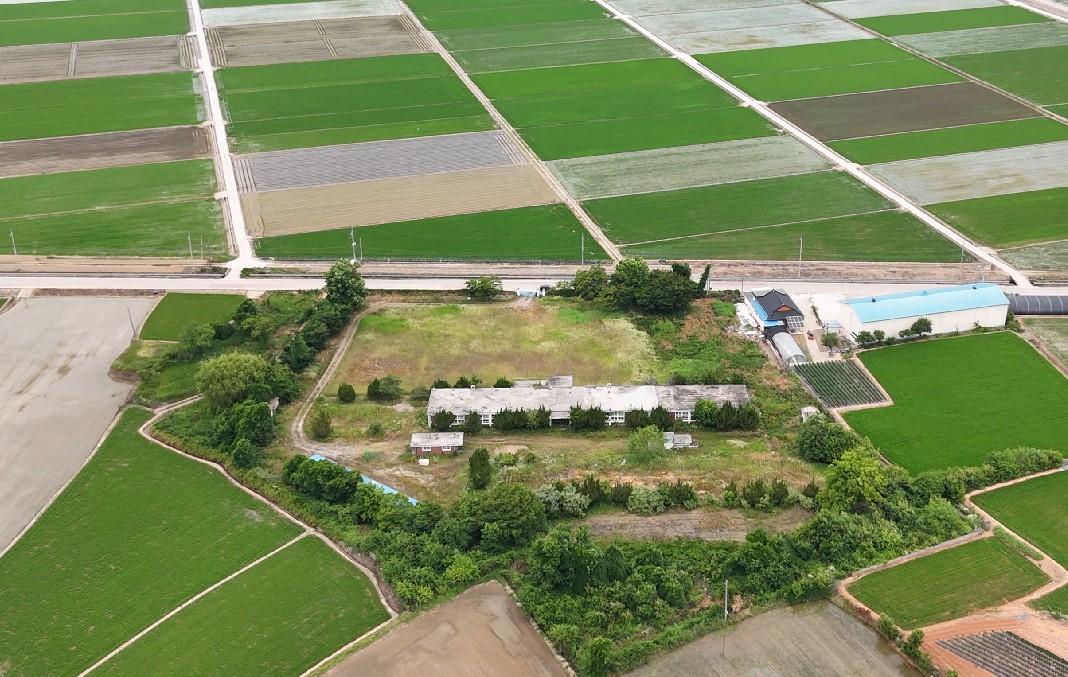 용곽초4.jpg