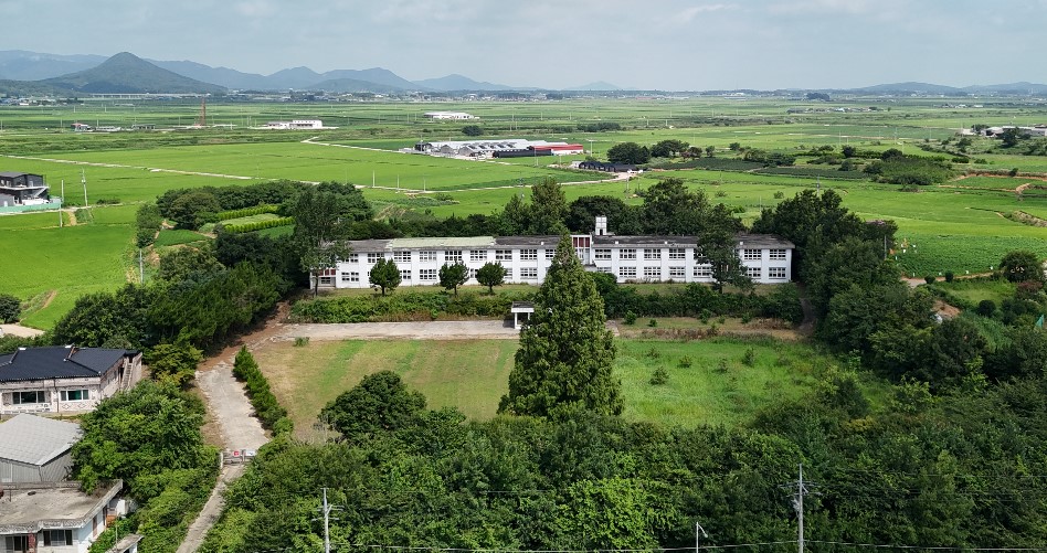 고부여중2.jpg