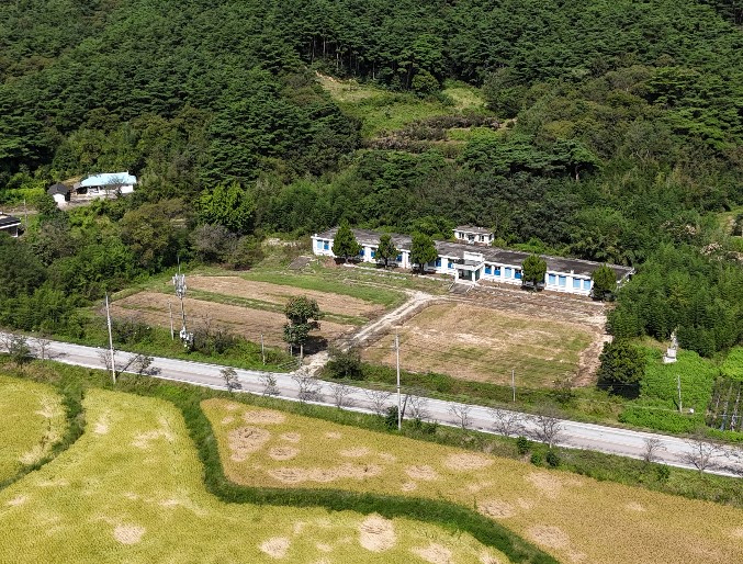 원천초주촌분교1.jpg