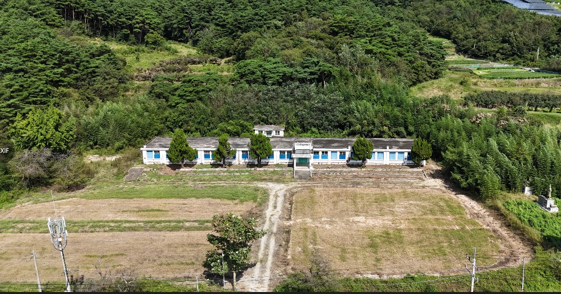 원천초주촌분교2.jpg