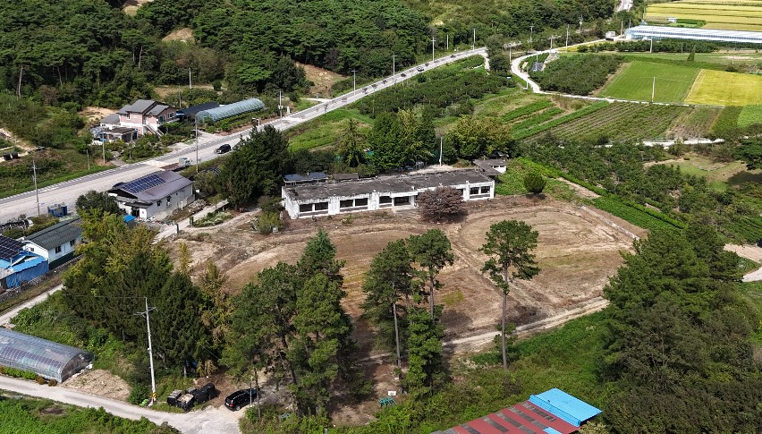 송북초3.jpg