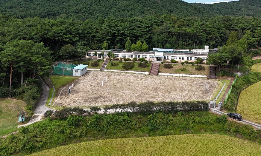 수지중1.jpg