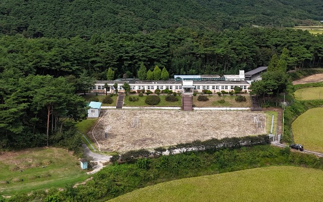 수지중2.jpg