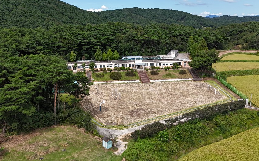 수지중3.jpg