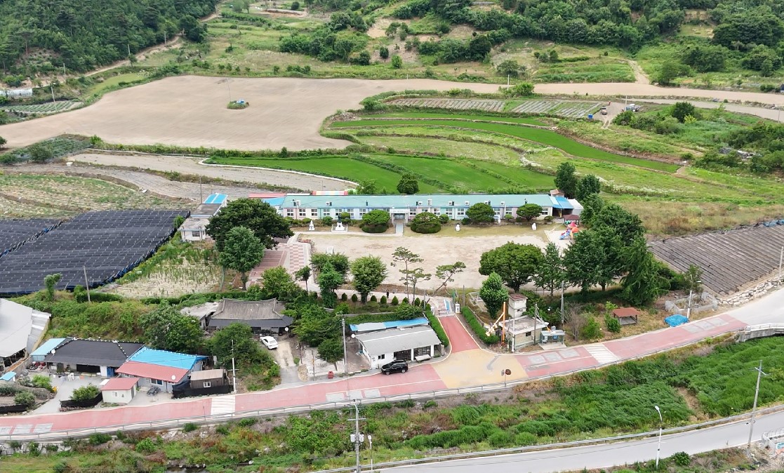 화율초1.jpg