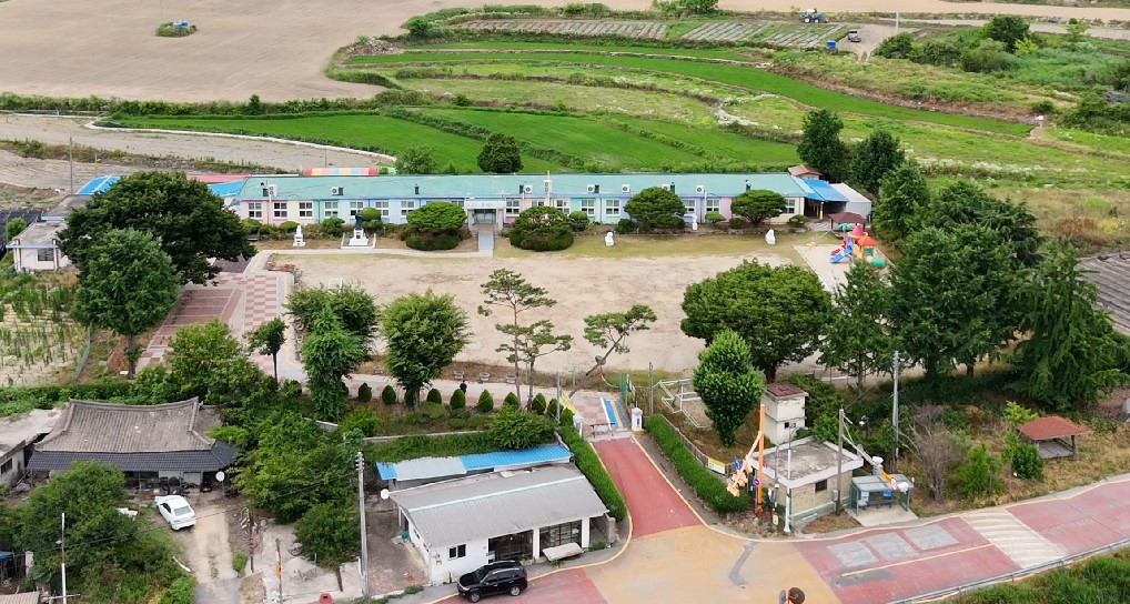 화율초2.jpg