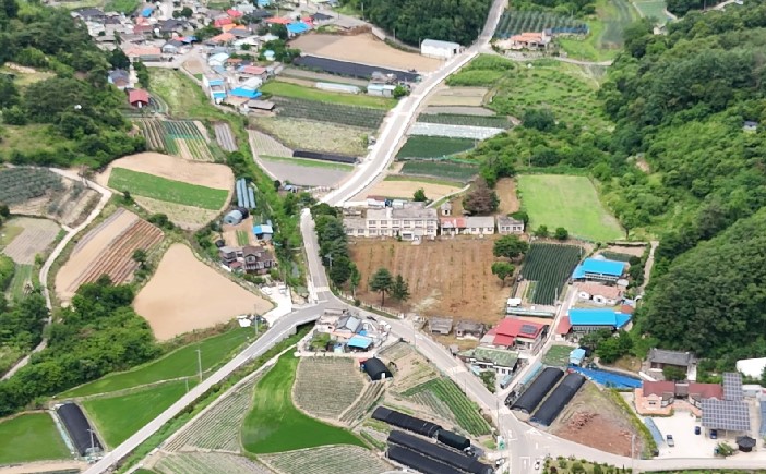 내도초2.jpg