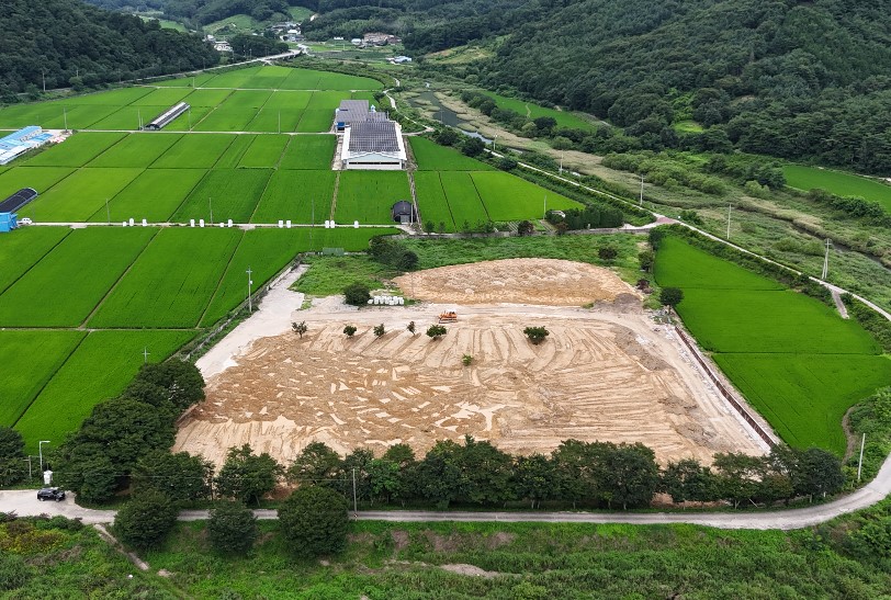 구림중2.jpg