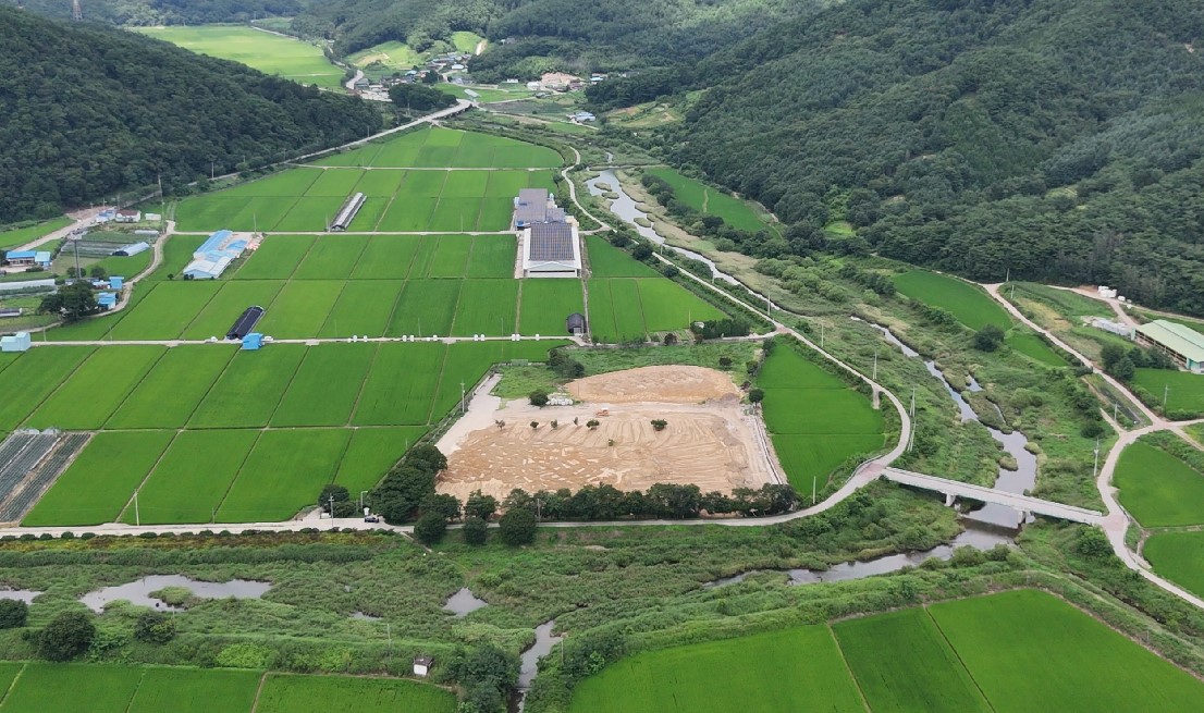 구림중3.jpg