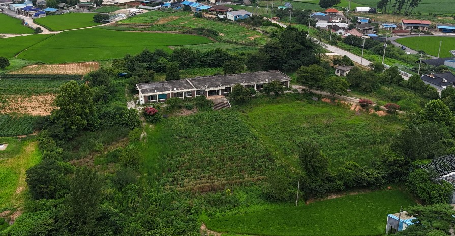 주산초석계분교3.jpg