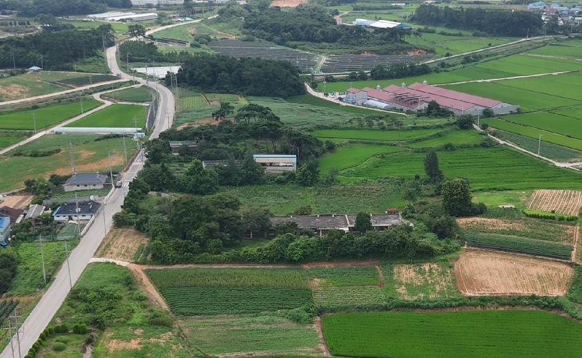 주산초석계분교4.jpg