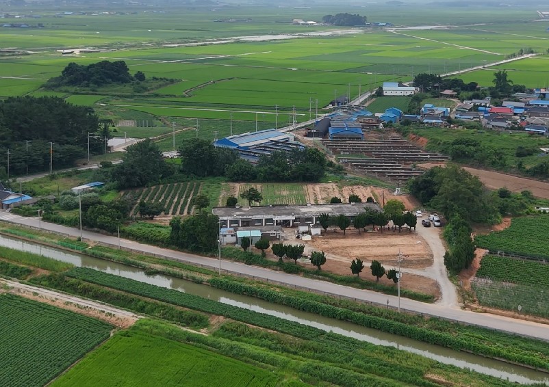 주산초덕림분교4.jpg