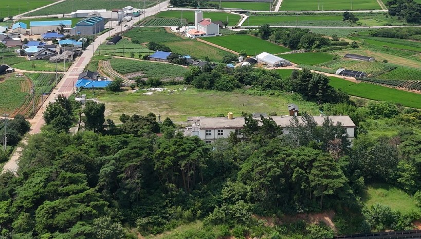 보안초4.jpg