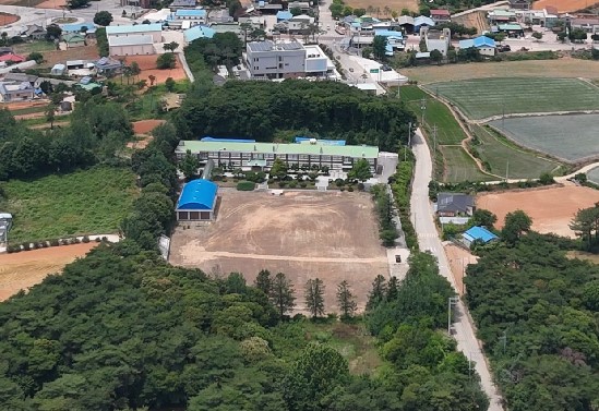 주산중1.jpg