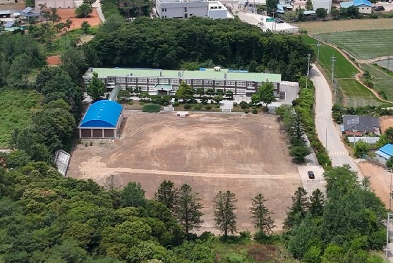 주산중2.jpg