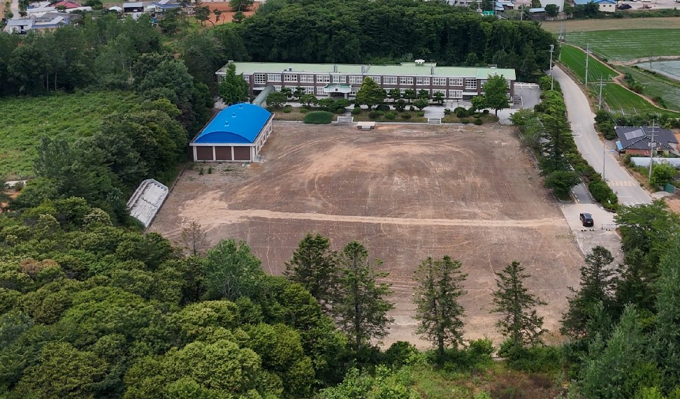 주산중3.jpg
