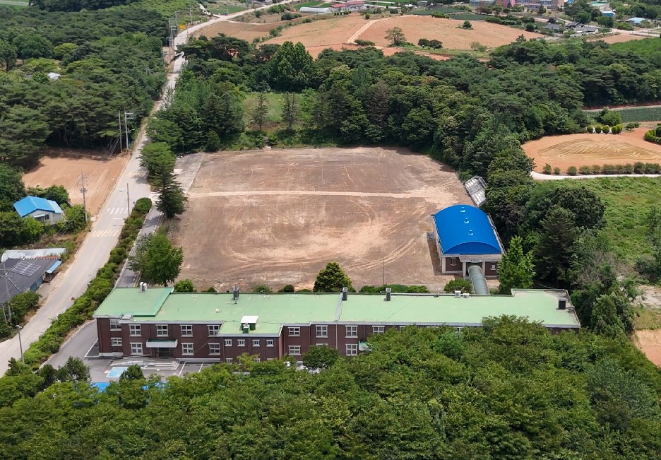 주산중4.jpg