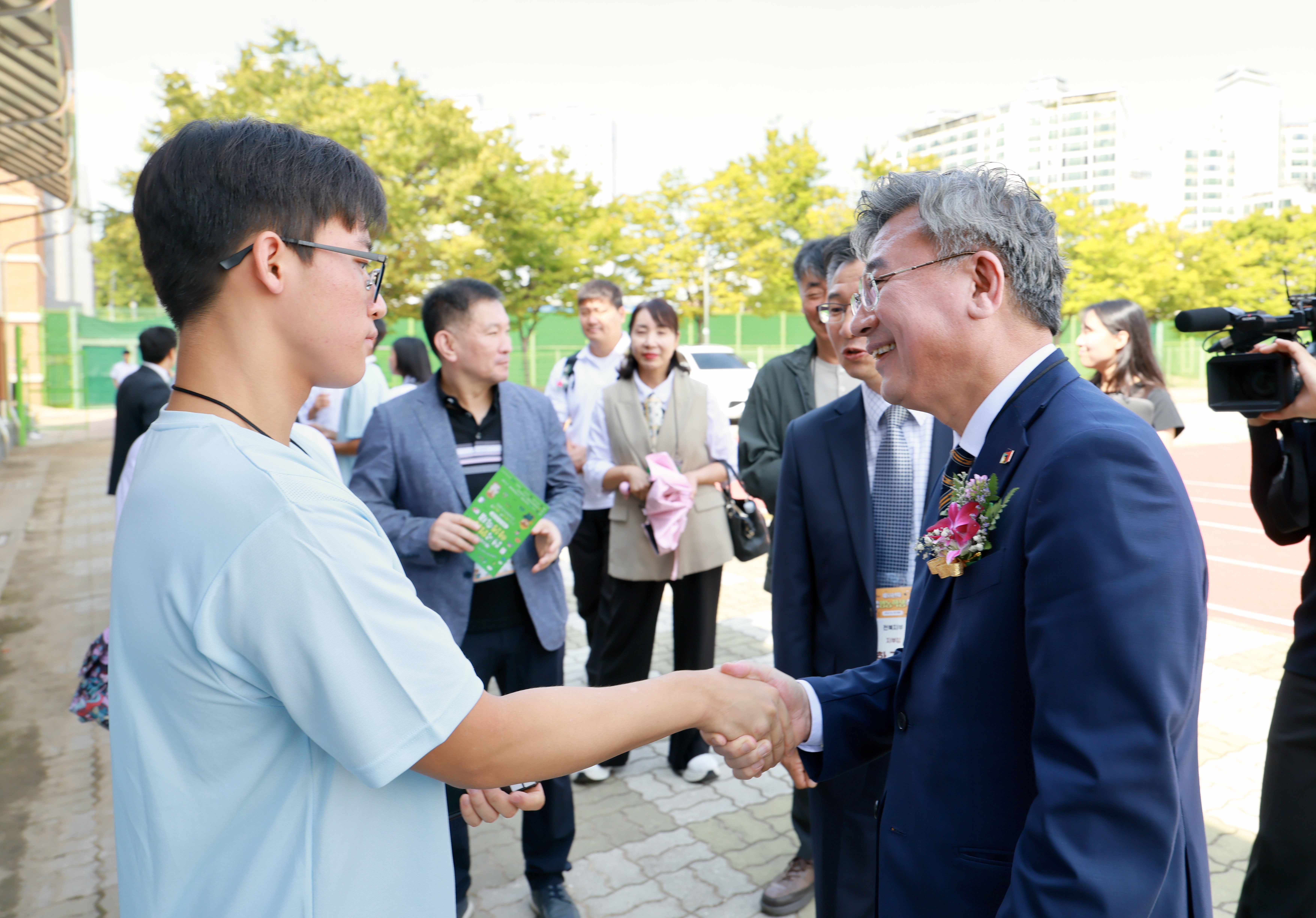 제55년차 전국영농학생축제(8).jpg