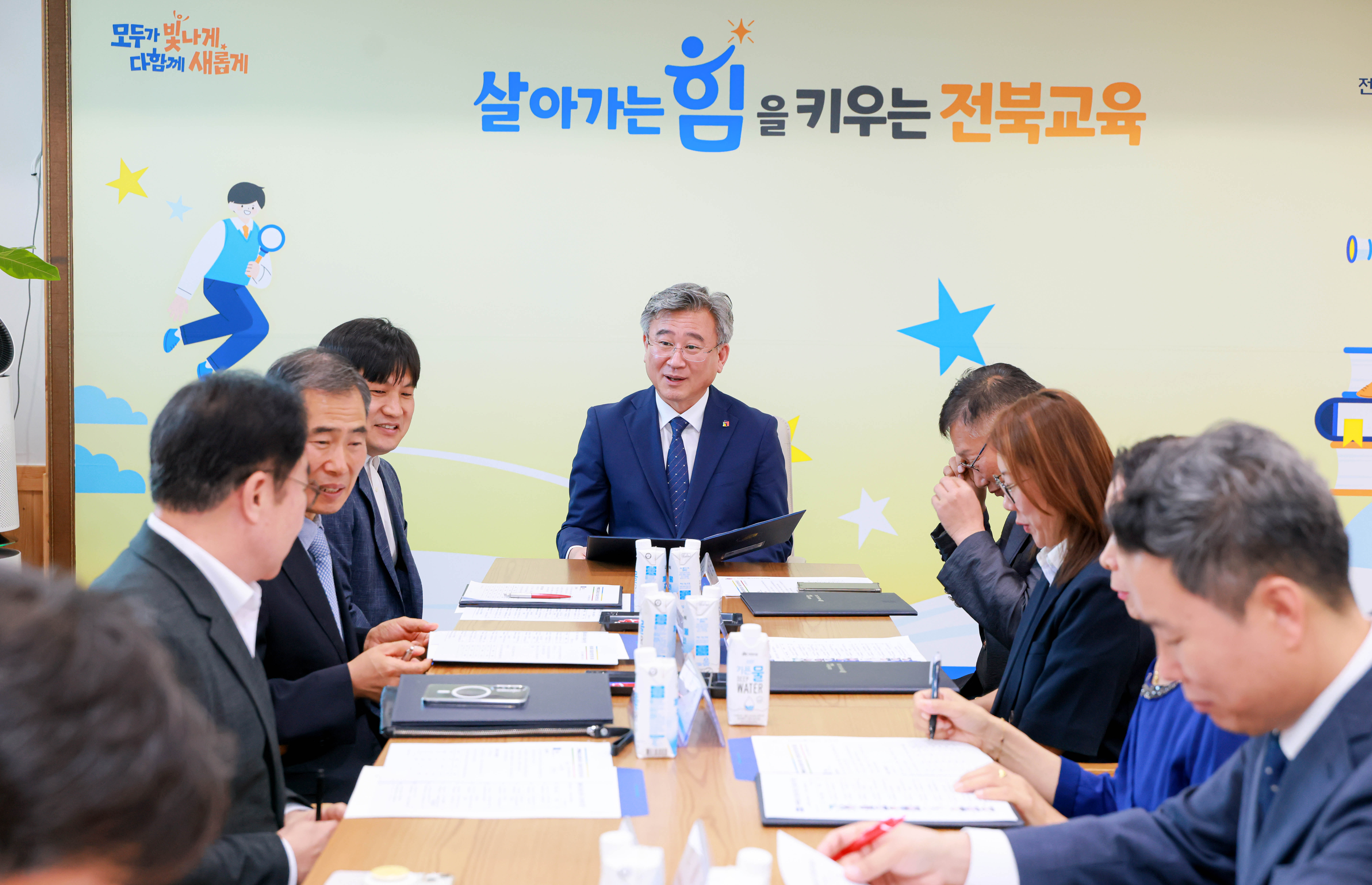 제8기 시민감사관 위촉식(2).jpg