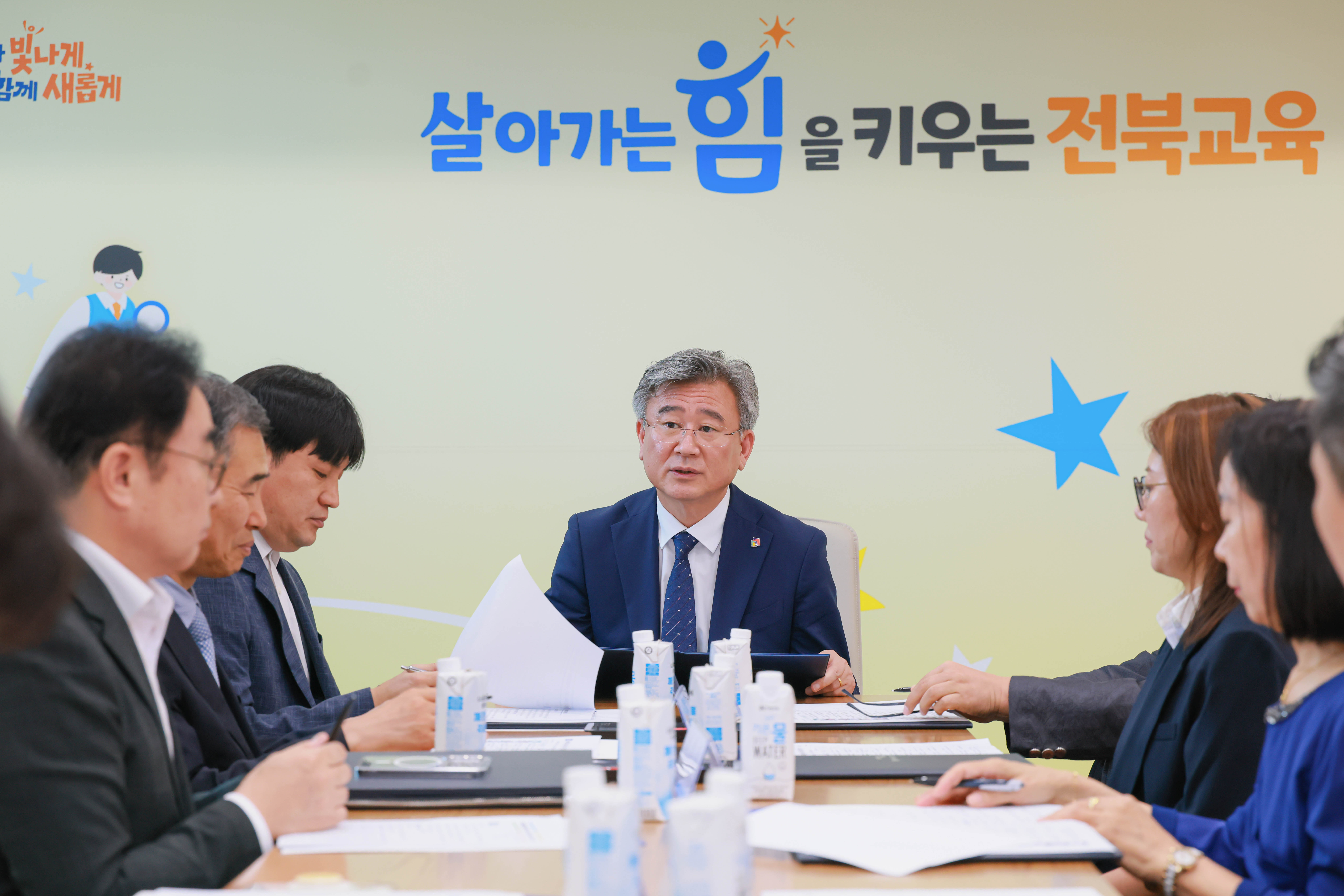 제8기 시민감사관 위촉식(3).jpg
