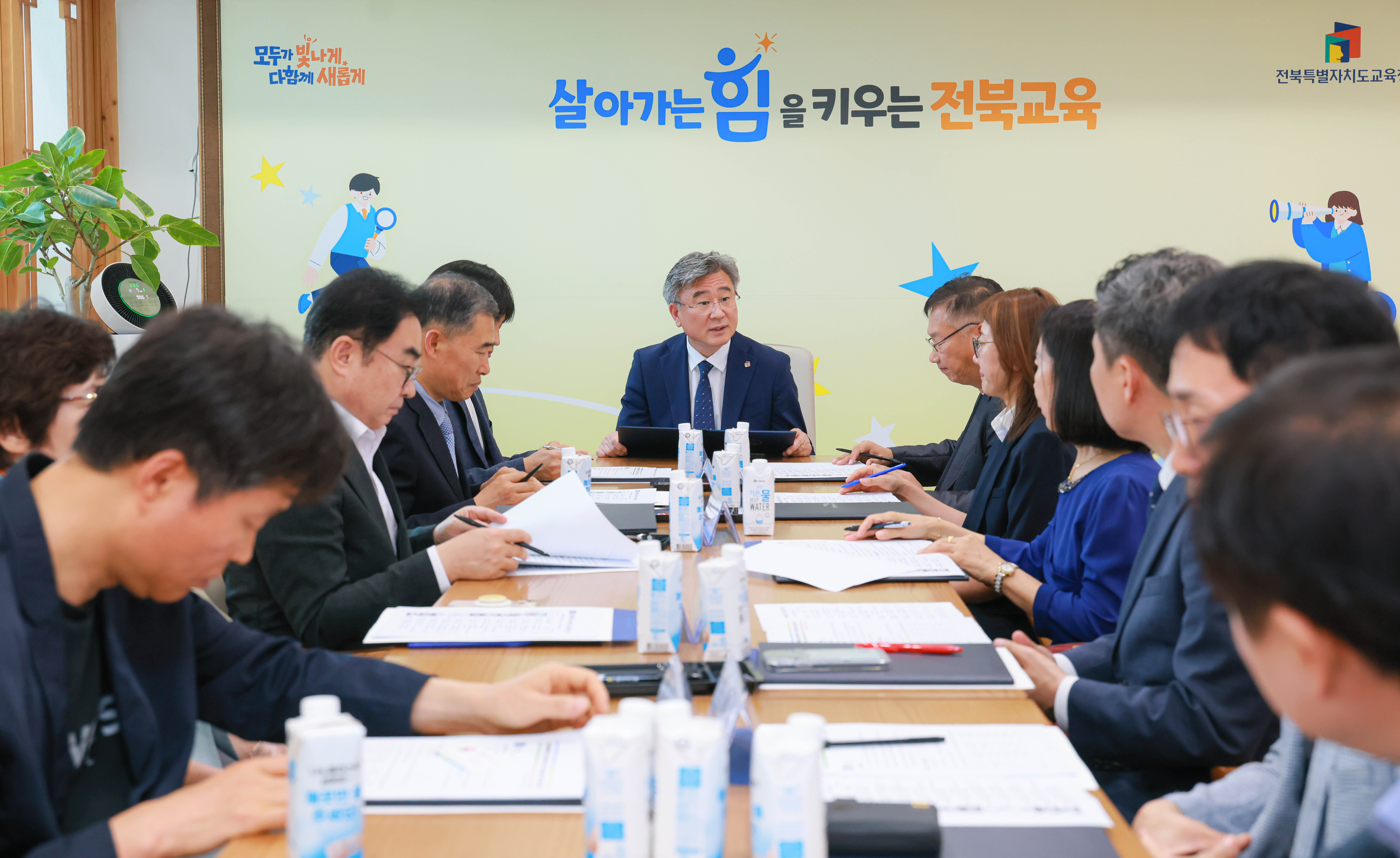 제8기 시민감사관 위촉식(4).jpg