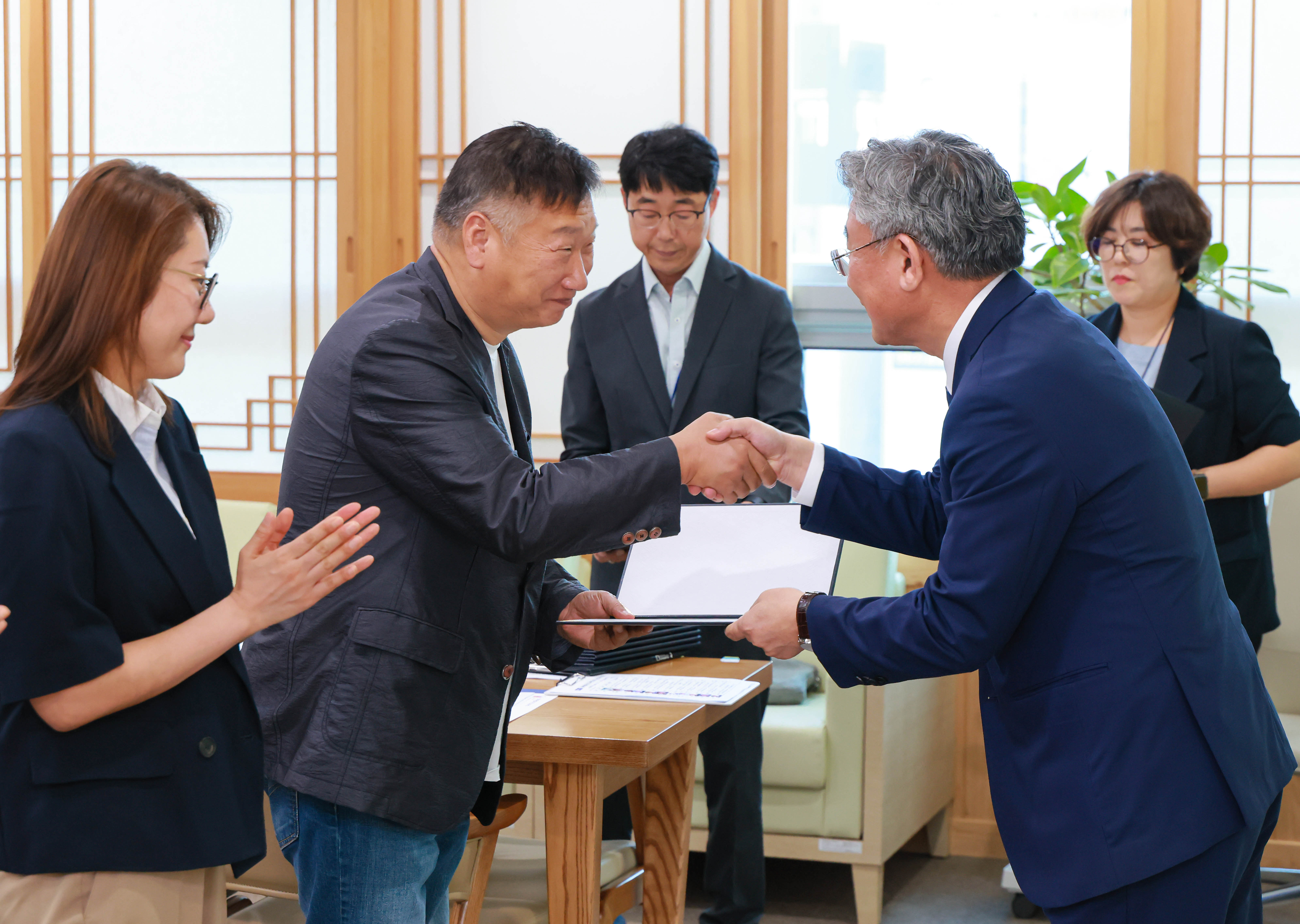 제8기 시민감사관 위촉식(7).jpg
