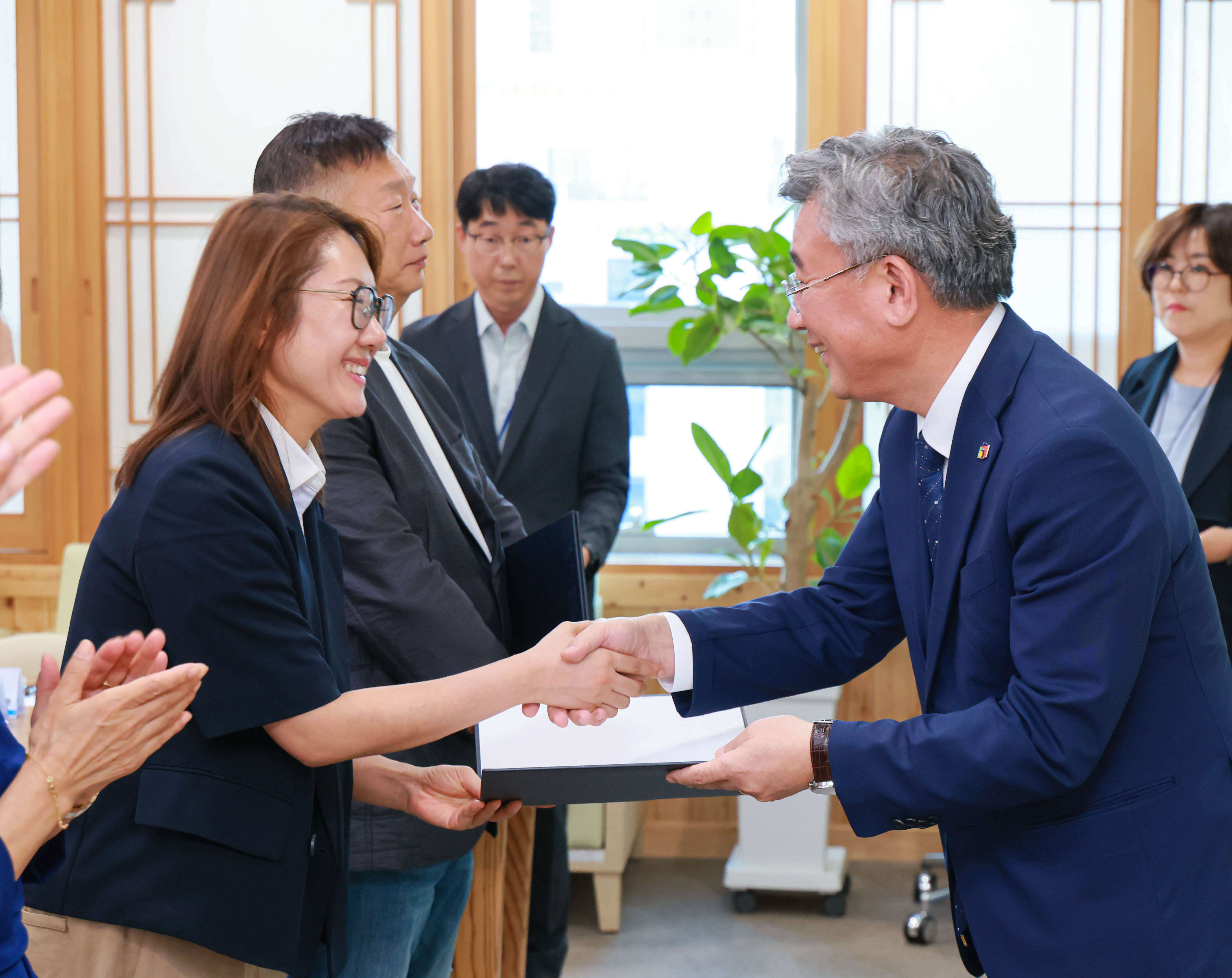 제8기 시민감사관 위촉식(8).jpg