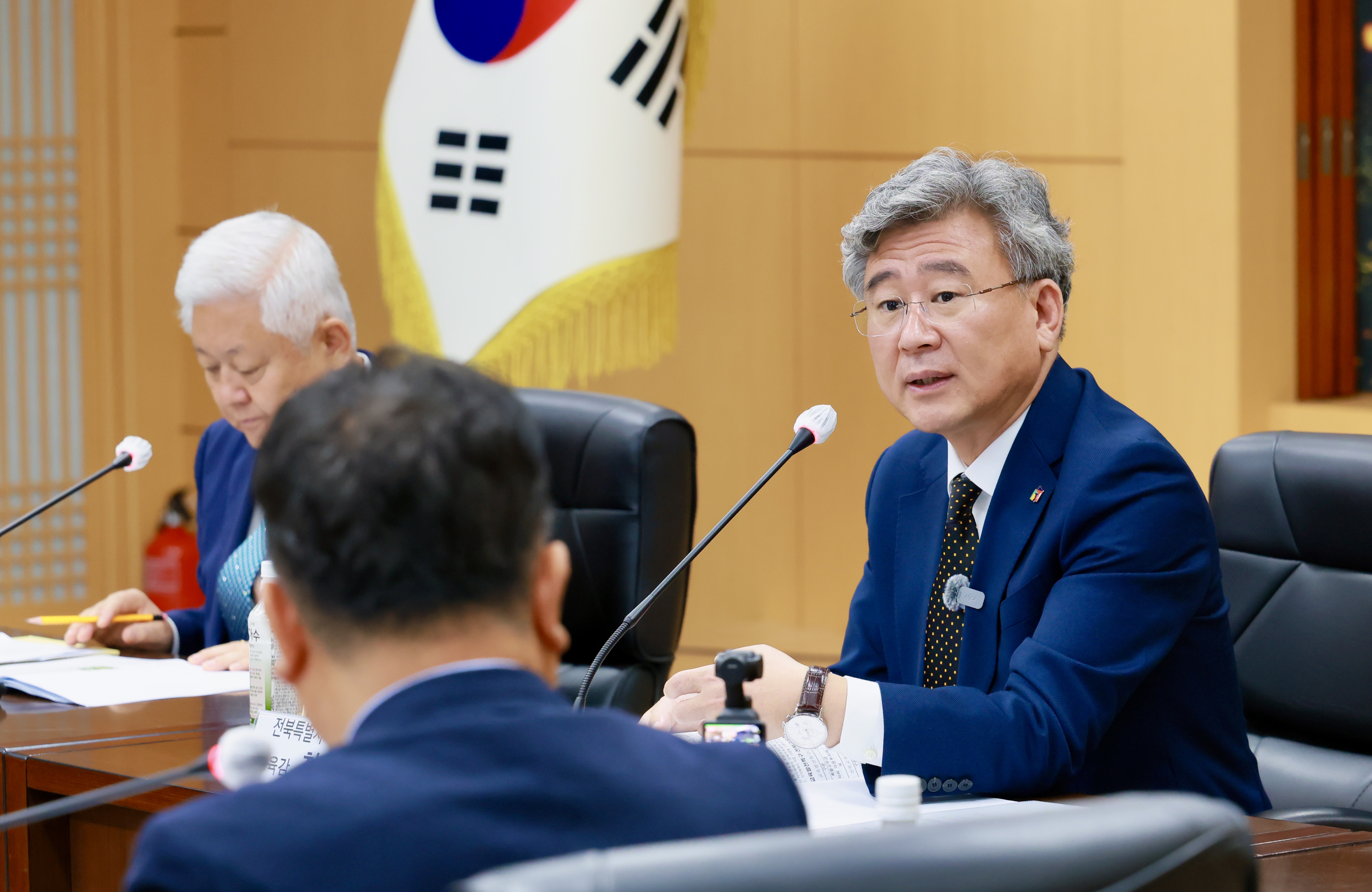 교육감 무주군 방문 교육협력 정책간담회(7).jpg