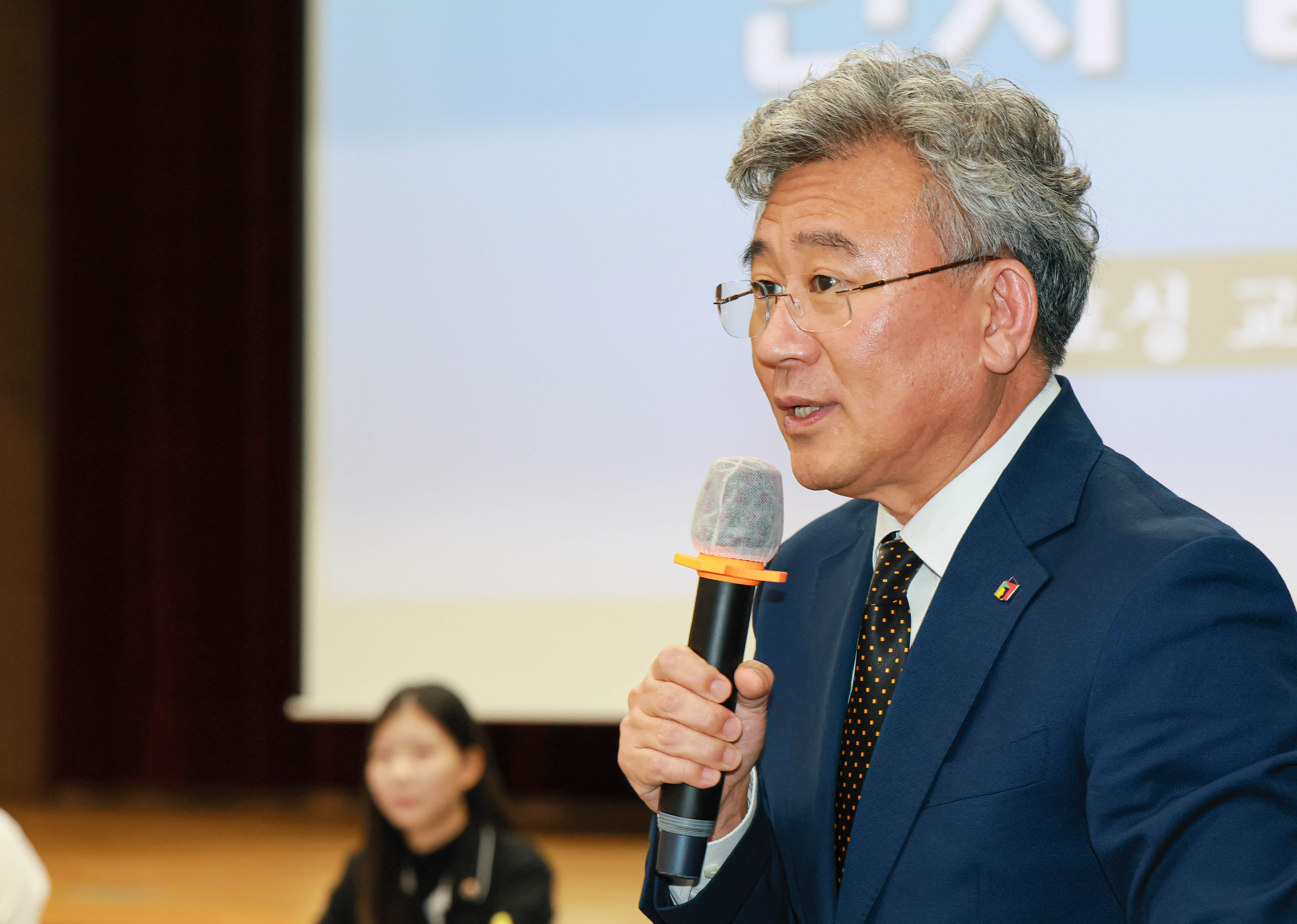 2026 제4기 전북학생의회 제2차 정기회(6).jpg