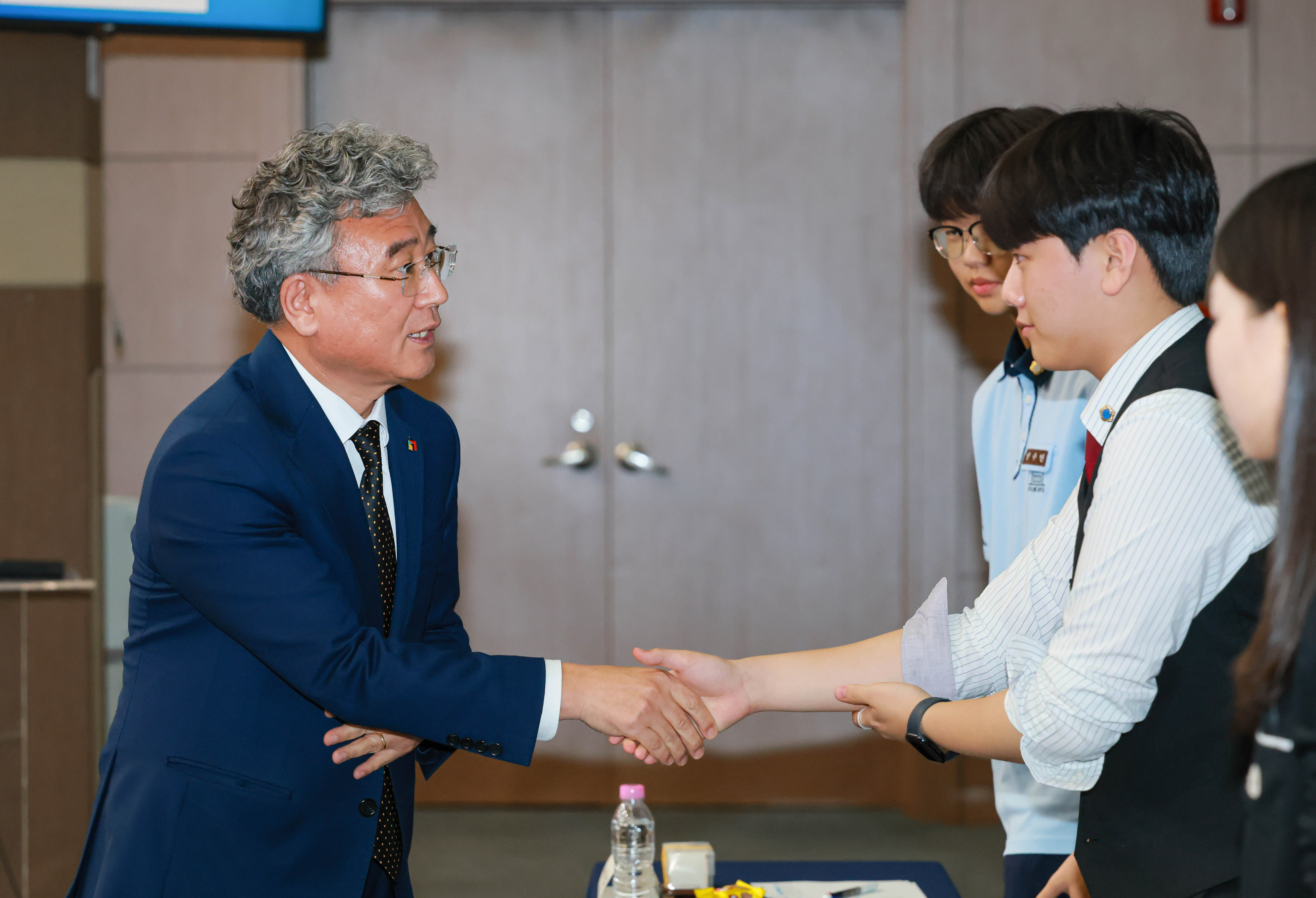 2026 제4기 전북학생의회 제2차 정기회(10).jpg