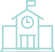 2023 online joint classes 학교 수, 학생수