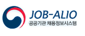 잡알리오