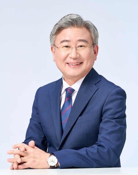천호성
