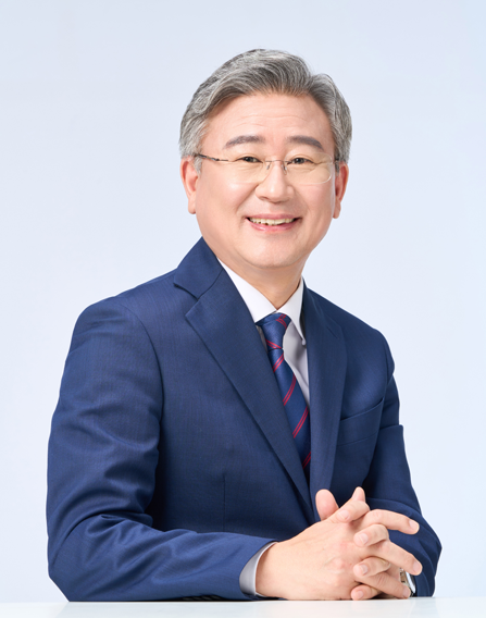 천호성